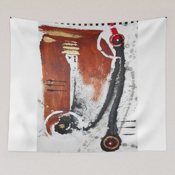 Item preview, focus solar designed and sold by arteology.