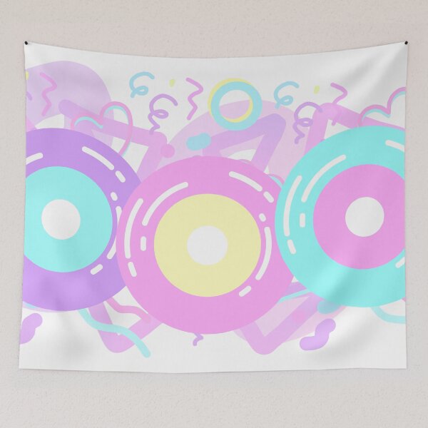 Item preview, for the record... designed and sold by fairyspace.