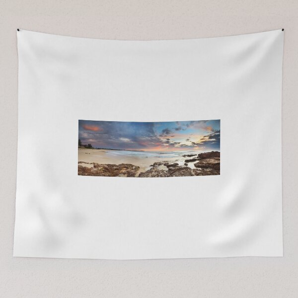 Item preview, Shellharbour designed and sold by Edeneye.