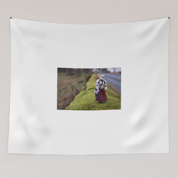 Item preview, eric explores designed and sold by darrylljones.