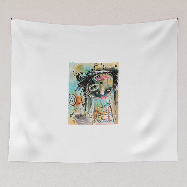 Item preview, Never in a Million Years designed and sold by lana guerra.