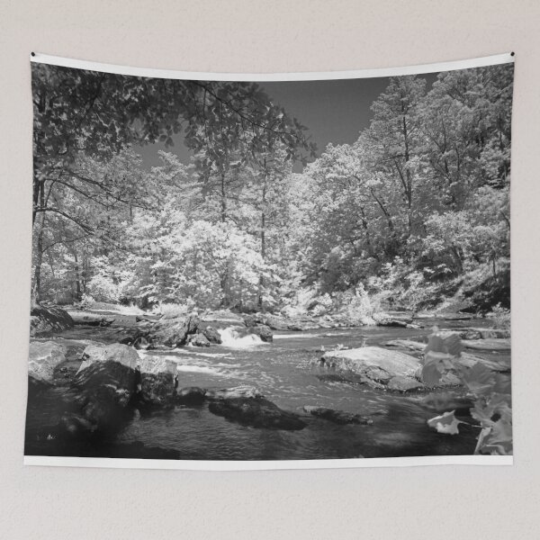 Item preview, Sweetwater Creek designed and sold by Bill Wetmore.