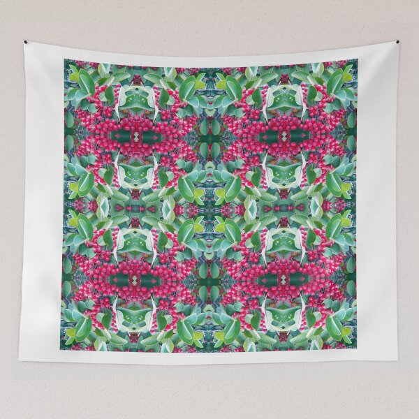 Item preview, Big bunch of berries designed and sold by Feraloidies.