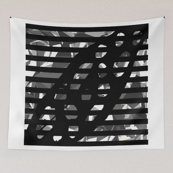 Item preview, Black and white designed and sold by andersonartist.