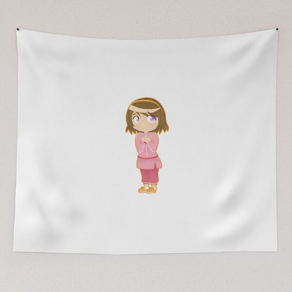 Item preview, Koizumi Hanayo designed and sold by littlemissluna.