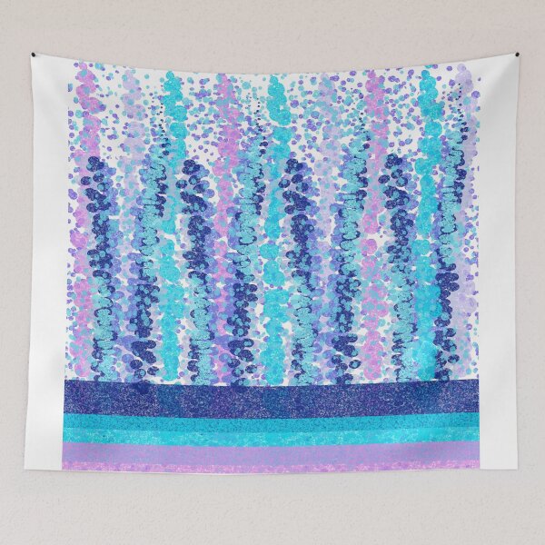 Item preview, 90's Abstract designed and sold by elledeegee.