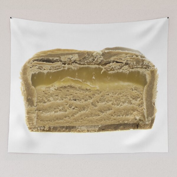 Item preview, Mars Bar Chocolate designed and sold by AJRPhotographs.
