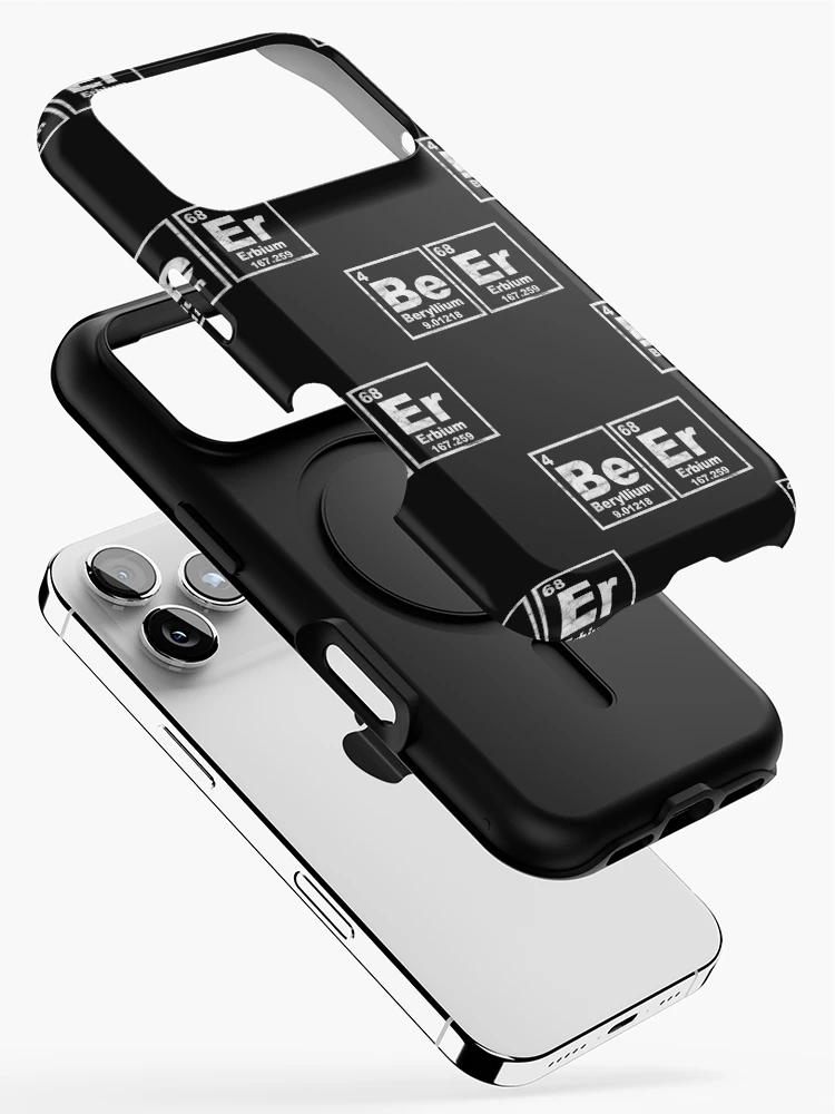 Thumbnail 2 of 4, iPhone Case,  designed and sold by AlphaDist2.
