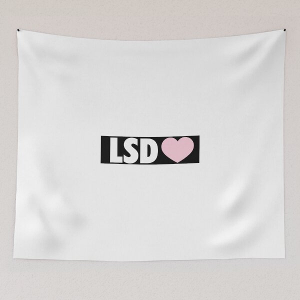 Item preview, LSD designed and sold by wildserenity.