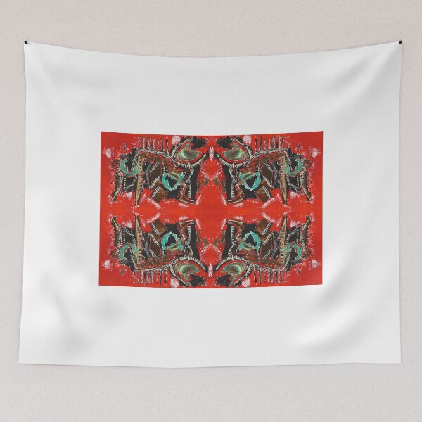 Item preview, 100 Days: 36/100 designed and sold by BlackSwanArt.