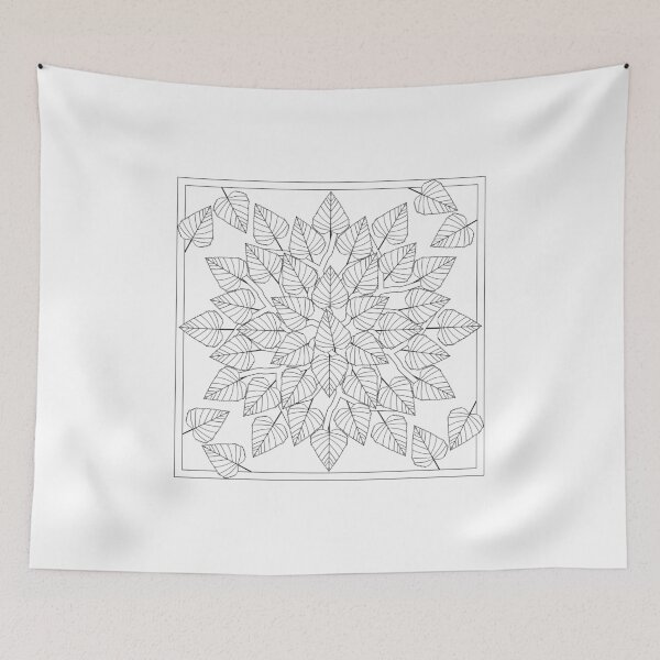 Item preview, pais designed and sold by markpasle.