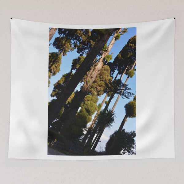 Item preview, The Forest designed and sold by Rudravi.