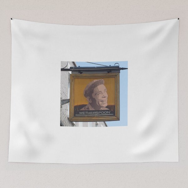Item preview, Norman Wisdom - A Real Legend designed and sold by wiggyofipswich.