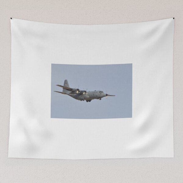 Item preview, C-130 Hercules designed and sold by Eleu Tabares.
