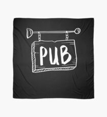 PUB Tuch