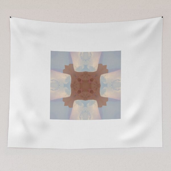 Item preview, PATTERN designed and sold by haunguyencong.