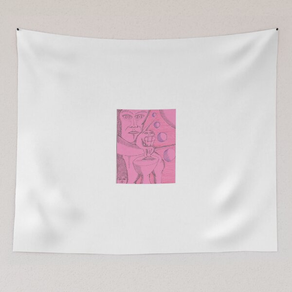 Item preview, saving it for later designed and sold by wormink.