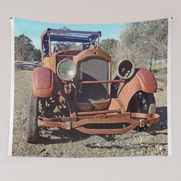 Item preview, When I was younger, so much younger than before... designed and sold by George Petrovsky.