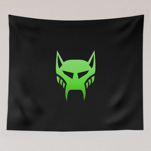 Item preview, Maximals designed and sold by straidervenom.