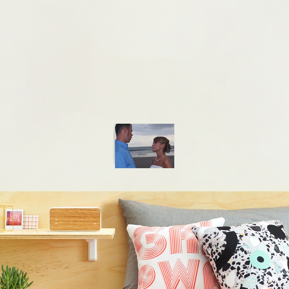 Item preview, Photographic Print designed and sold by RytNow.