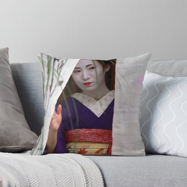 Item preview, Debut designed and sold by Jenny Hall.