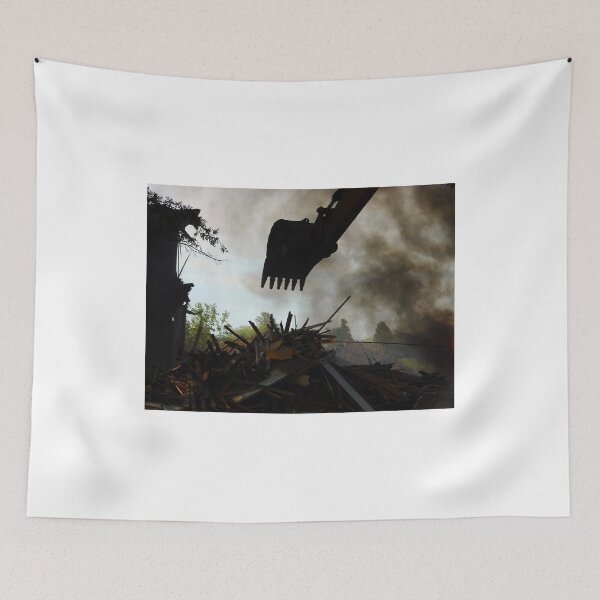 Item preview, Omnipotence designed and sold by WildestArt.
