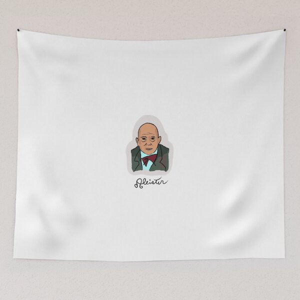 Item preview, "Aleister" designed and sold by IAO131.