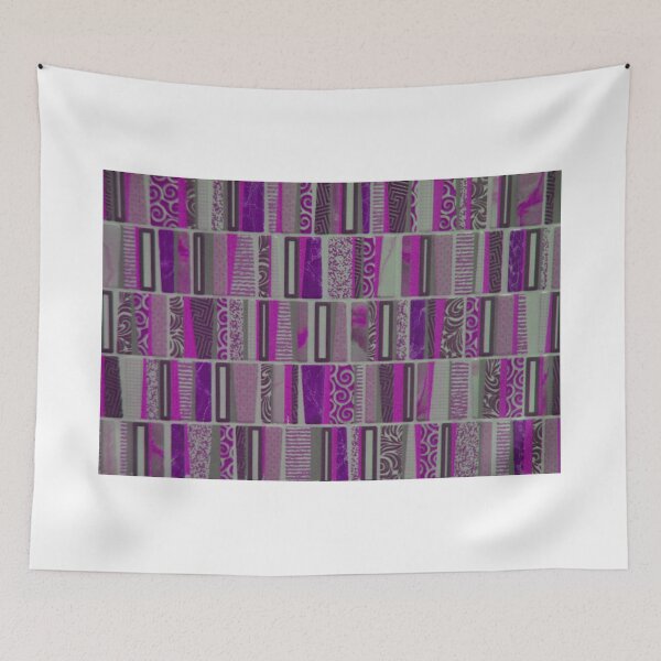 Item preview, pattern designed and sold by demor44.