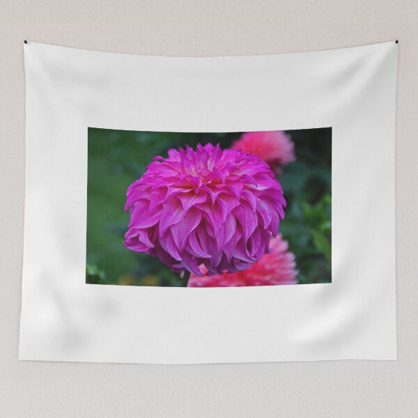 Item preview, Caught Up in the Spell designed and sold by Michiale.
