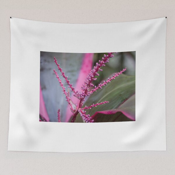 Item preview, The Drop designed and sold by RGKphotos.