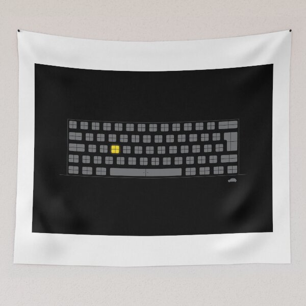 Item preview, Designer designed and sold by GODZILLARGE.