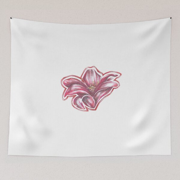 Item preview, Flower scent  designed and sold by Liana  Michael.