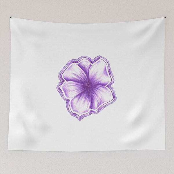 Item preview, Purple Beauty  designed and sold by Liana  Michael.