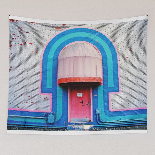 Item preview, Groovy designed and sold by Rodney Williams.