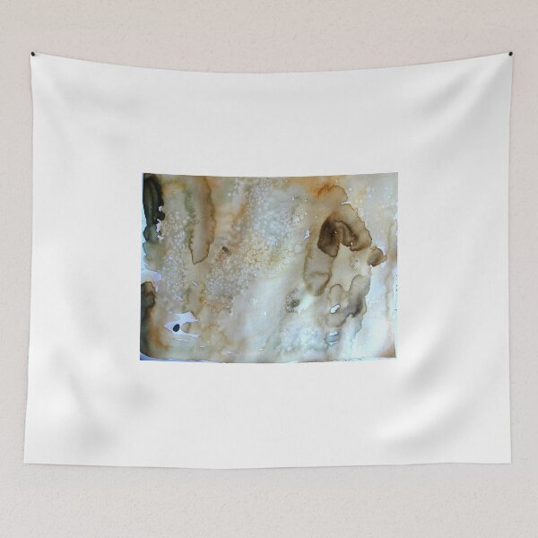 Item preview, Coffee and Nettles designed and sold by Freja Friborg.