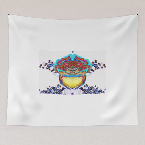 Item preview, LIVING ORGANISM designed and sold by BOLLA67.