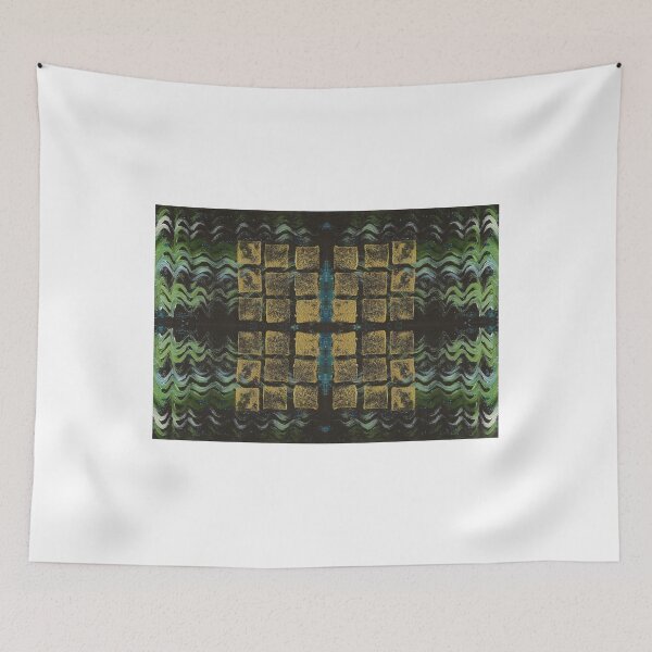 Item preview, 100 Days: 11/100 designed and sold by BlackSwanArt.