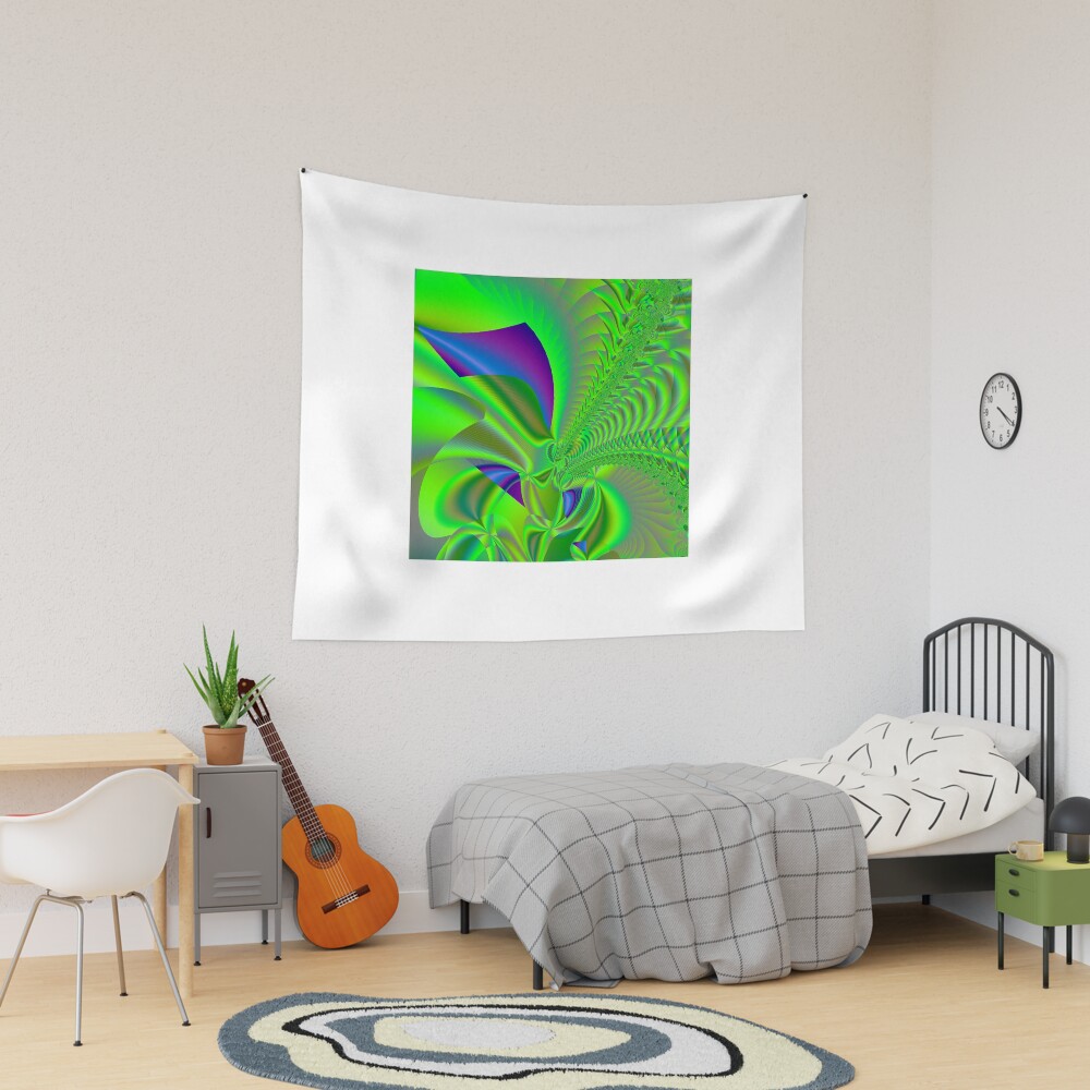Item preview, Tapestry designed and sold by DANAROPER.
