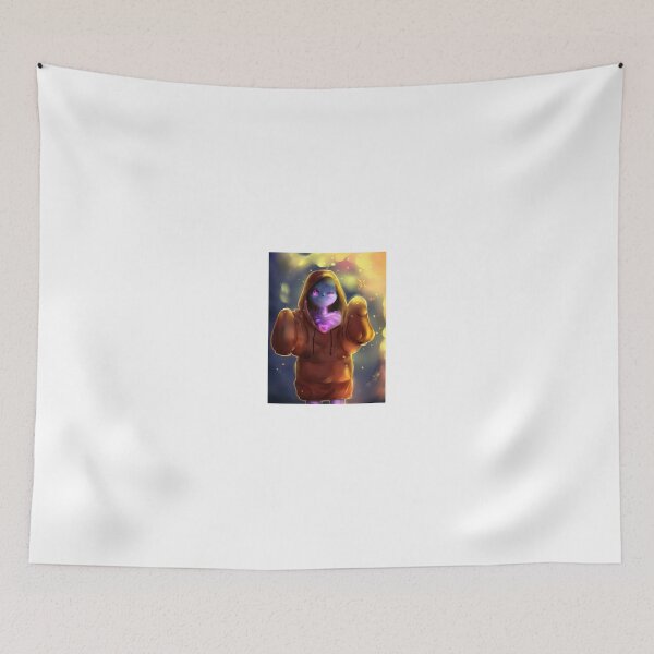 Item preview, UD!Cherry designed and sold by Juame.