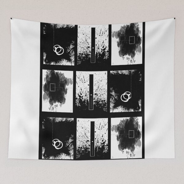 Item preview, arteology 1 designed and sold by arteology.