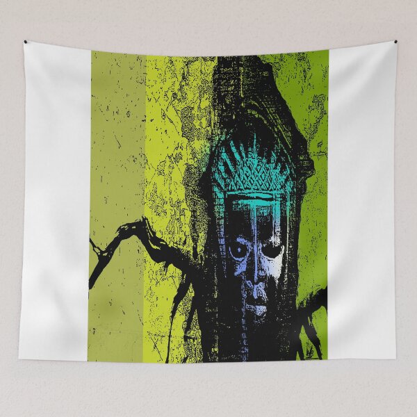 Item preview, prayer for my brothers designed and sold by arteology.
