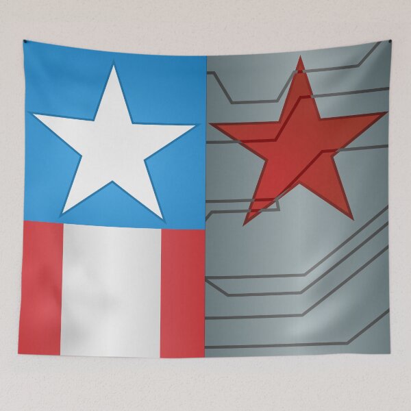 Item preview, Stucky... designed and sold by MeteorsAndStars.