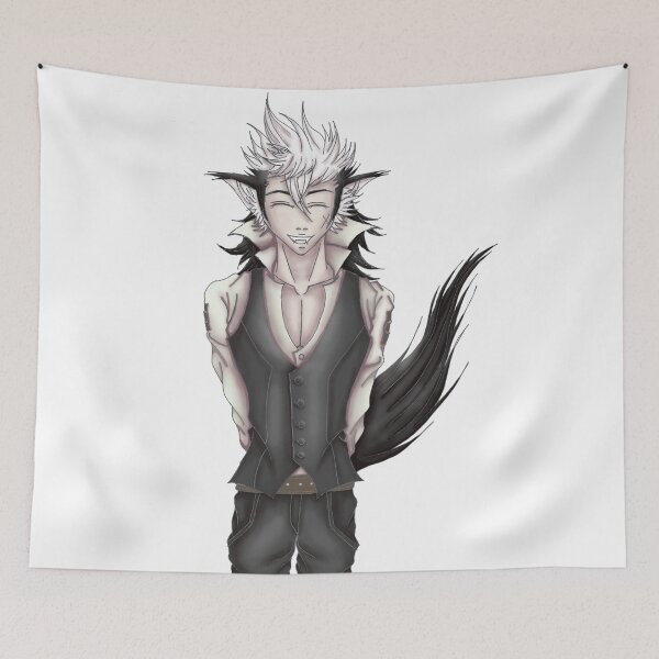 Item preview, Keaton designed and sold by Samami.