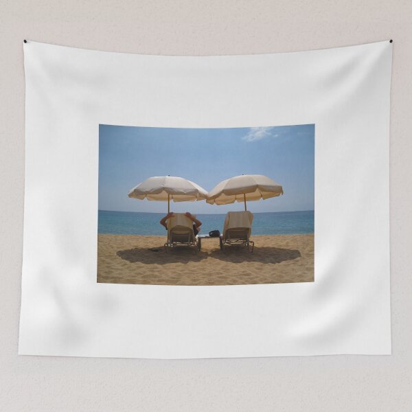 Item preview, Lounging in Lanai designed and sold by nakamitsud.