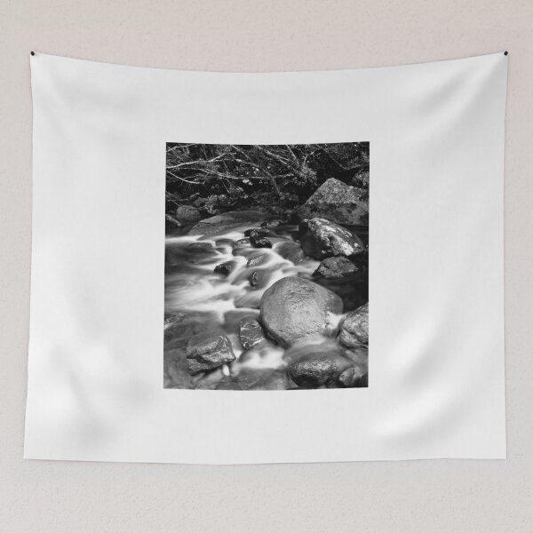 Item preview, Brogers Creek designed and sold by Edeneye.
