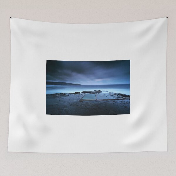 Item preview, Gerringong designed and sold by Edeneye.