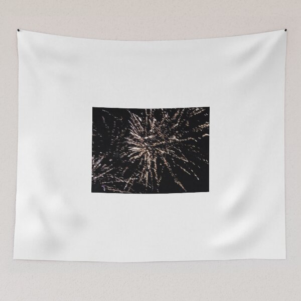 Item preview, `Star Burst designed and sold by Forfarlass.