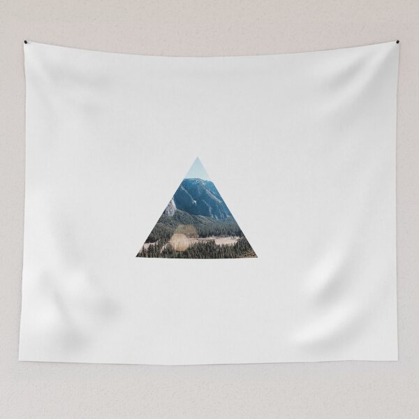 Item preview, Sun Flare  designed and sold by Maggie Martin.