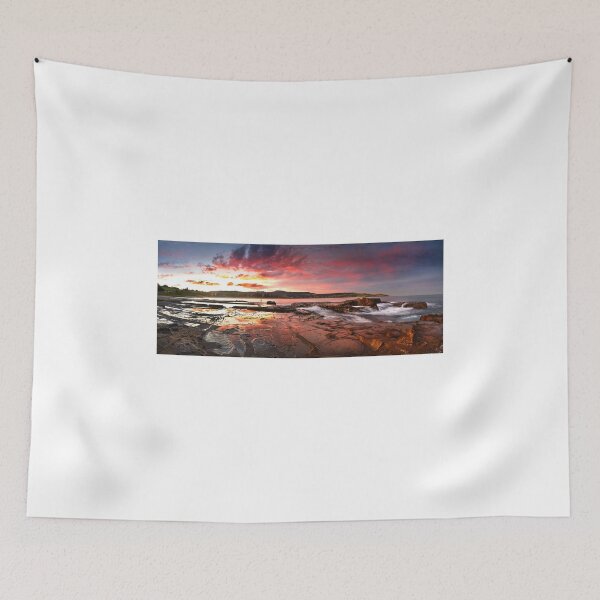 Item preview, Gerringong designed and sold by Edeneye.