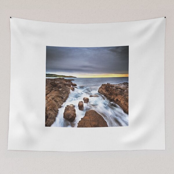 Item preview, Gerringong designed and sold by Edeneye.